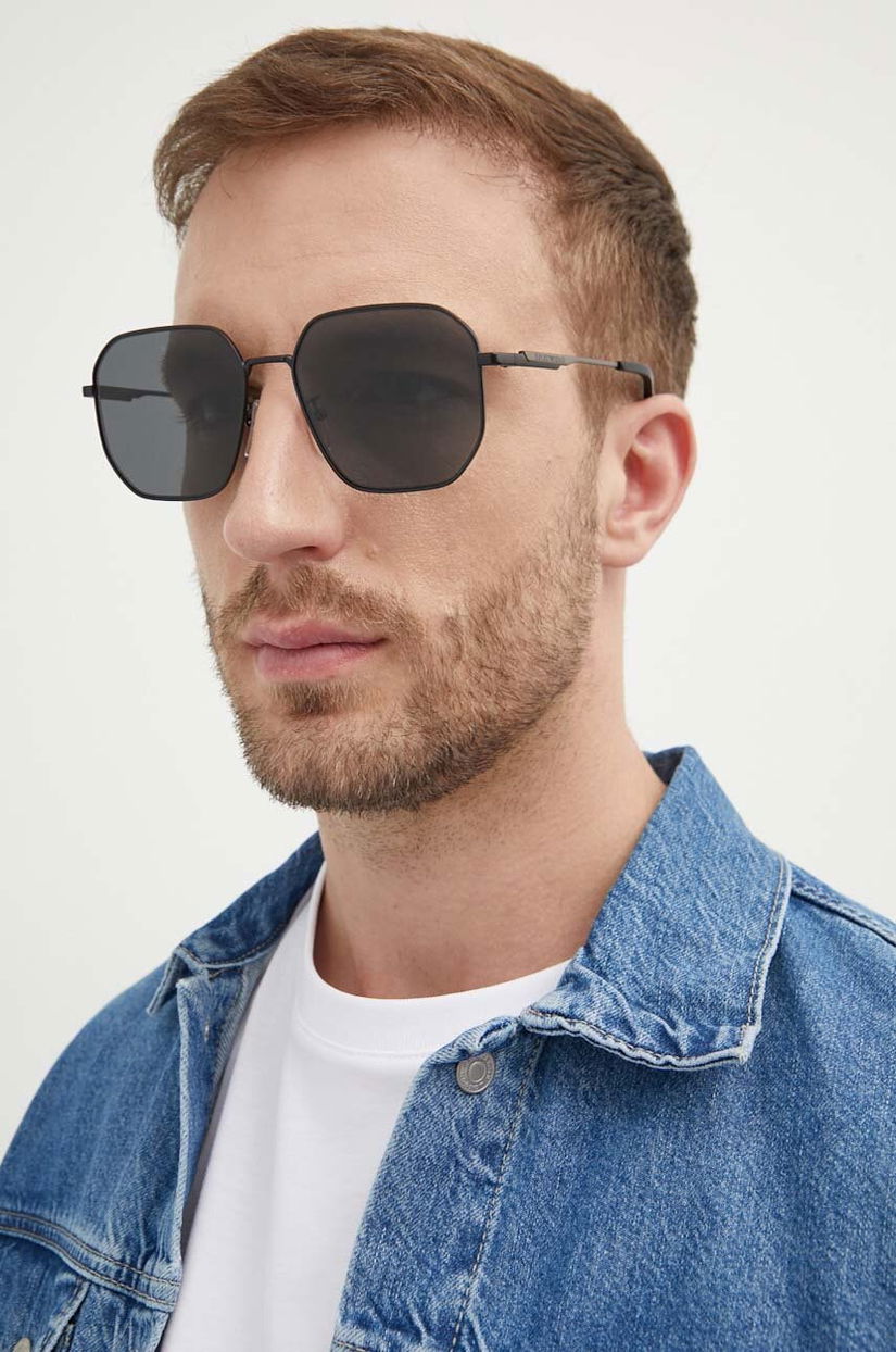 Emporio Armani ochelari de soare