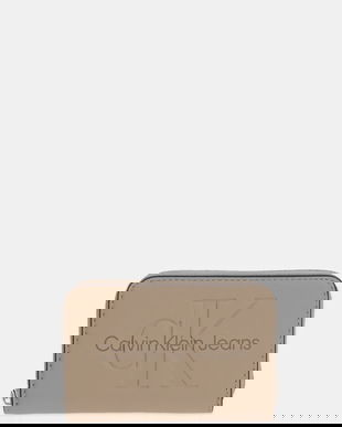 Calvin Klein Jeans portofel