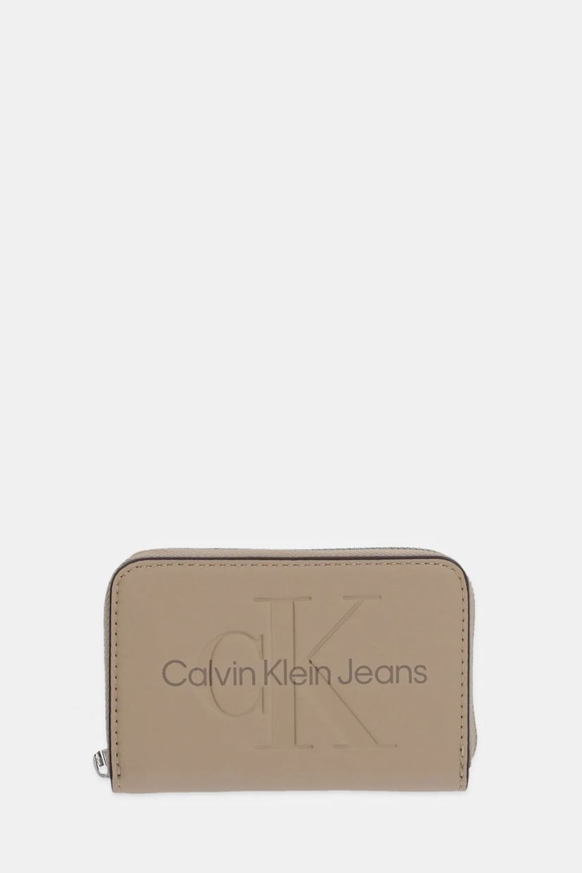 Calvin Klein Jeans portofel
