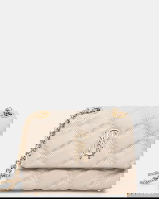 Steve Madden poseta Bvolturi