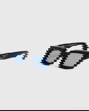 Off-White ochelari de soare