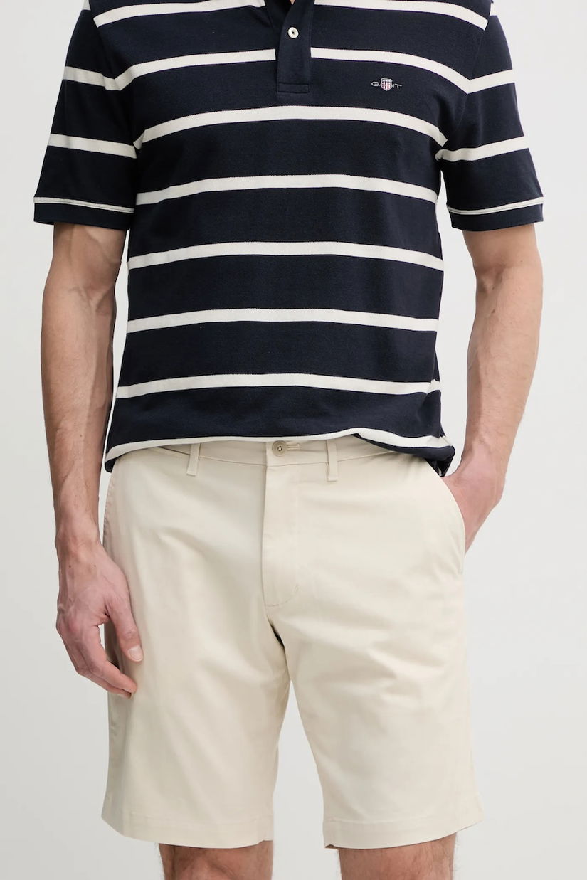Tommy Hilfiger pantaloni scurti