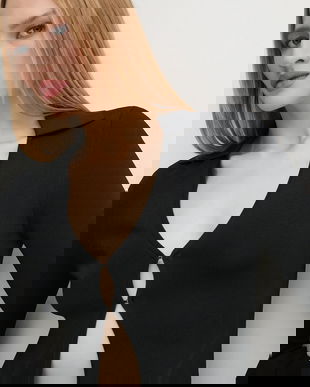 Calvin Klein Jeans cardigan