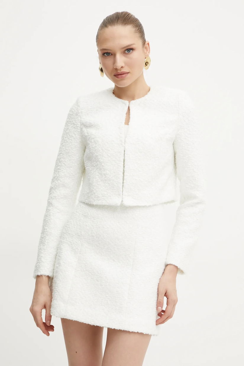 Marciano by Guess sacou BOUCLE