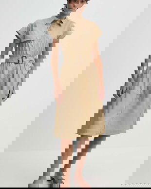 Lauren Ralph Lauren rochie