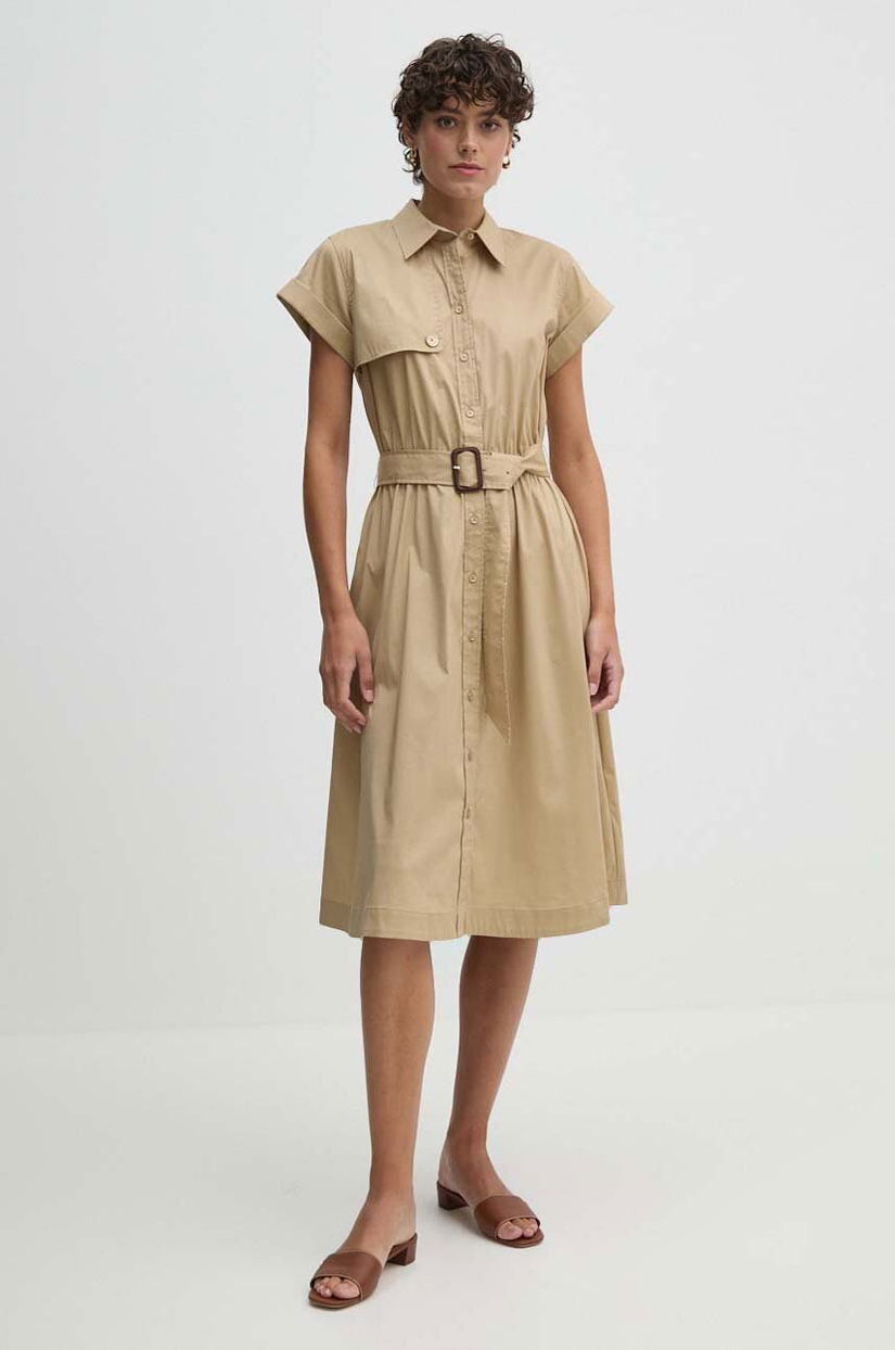 Lauren Ralph Lauren rochie