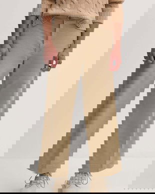 Polo Ralph Lauren pantaloni