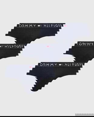Tommy Hilfiger slip 3-pack