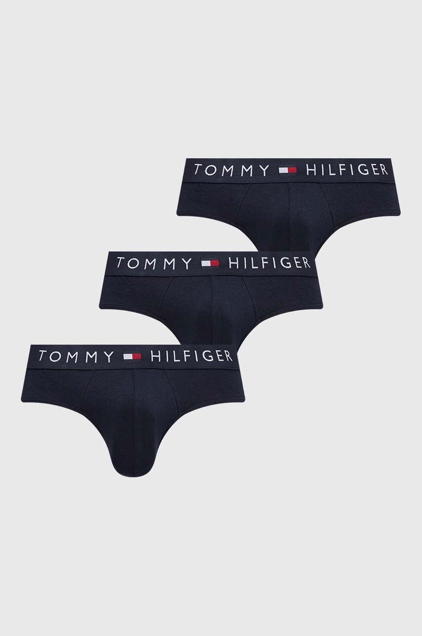 Tommy Hilfiger slip 3-pack