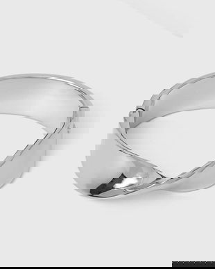 Calvin Klein bratara