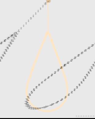 Tommy Hilfiger bratara