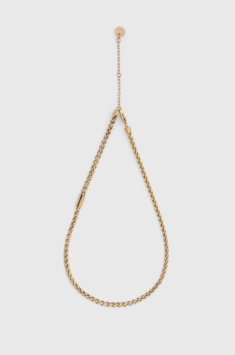 Tommy Hilfiger bratara