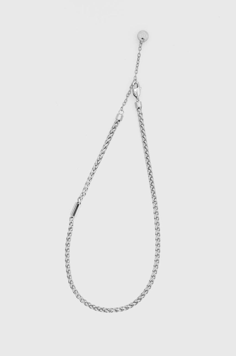 Tommy Hilfiger bratara