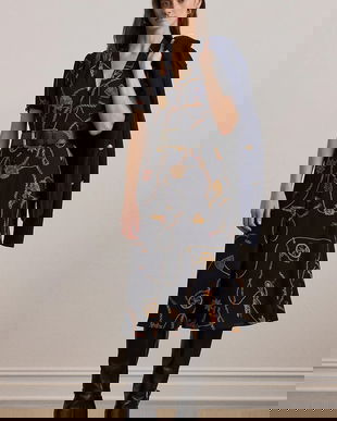 Lauren Ralph Lauren rochie