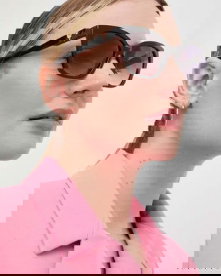 Guess ochelari de soare