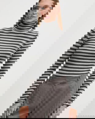 Calvin Klein Jeans pulover