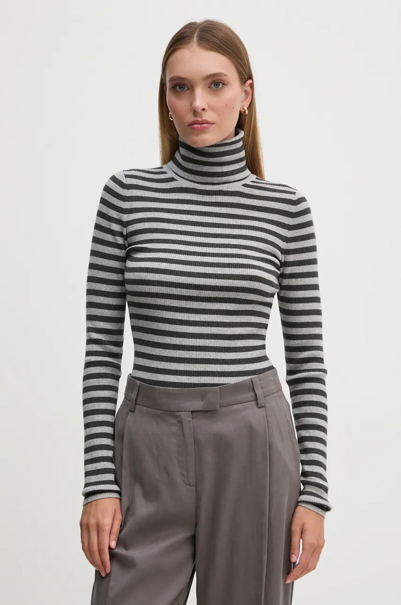 Calvin Klein Jeans pulover