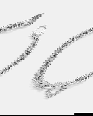 Guess brățară BELOVED