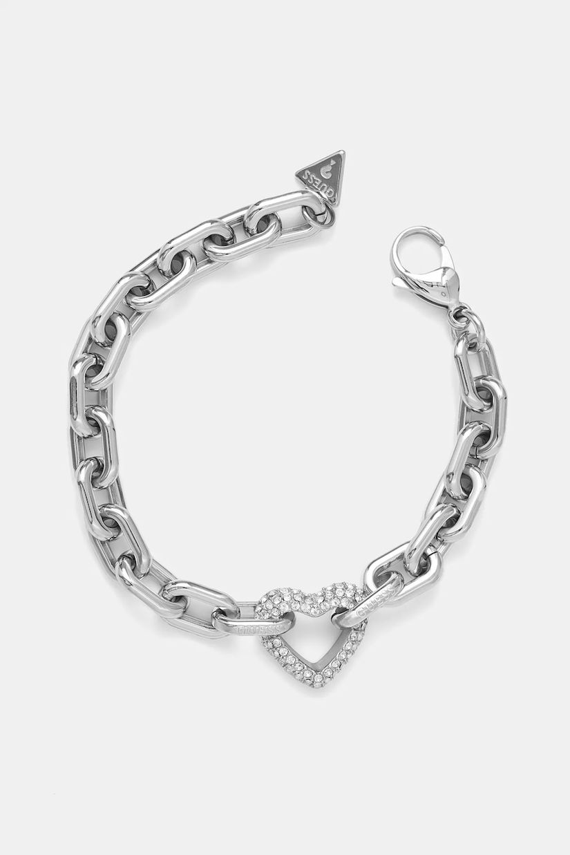 Guess brățară BELOVED