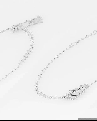 Guess brățară BELOVED