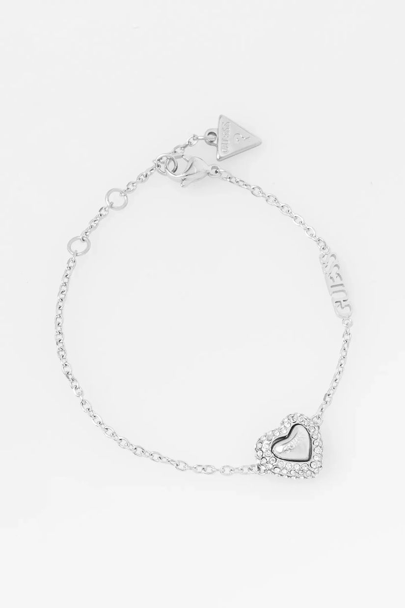 Guess brățară BELOVED