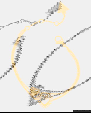 Guess brățară BELOVED