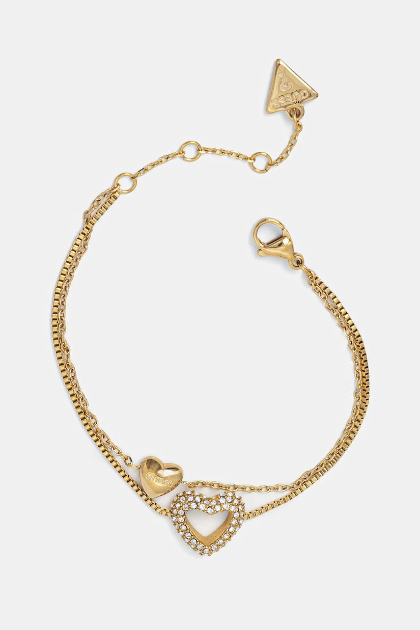 Guess brățară BELOVED