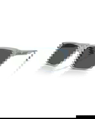 Emporio Armani ochelari de soare