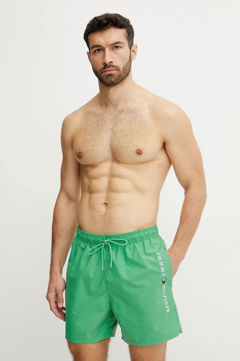 Tommy Hilfiger pantaloni scurti de baie