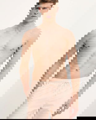 Tommy Hilfiger pantaloni scurti de baie