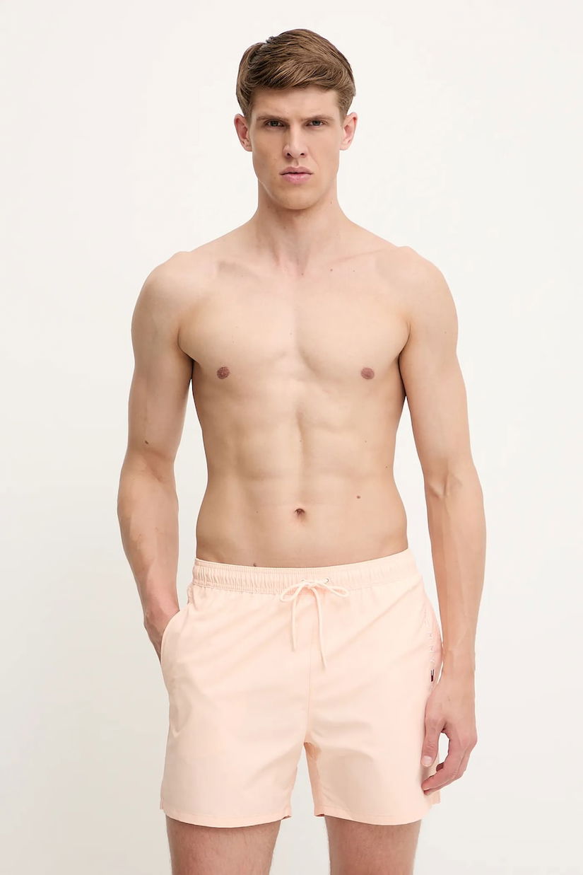 Tommy Hilfiger pantaloni scurti de baie