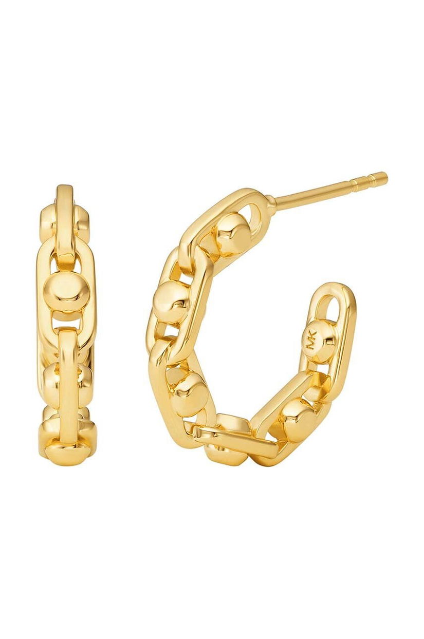 Michael Kors cercei de argint