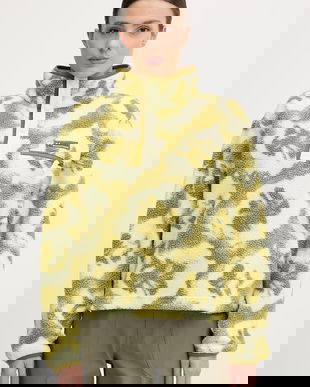 Columbia hanorac Helvetia