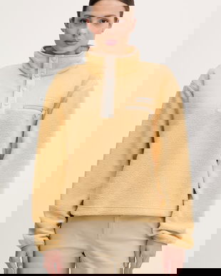 Columbia hanorac Helvetia