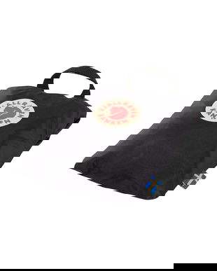 Fjallraven husă de ploaie pentru rucsac Kanken Rain Cover