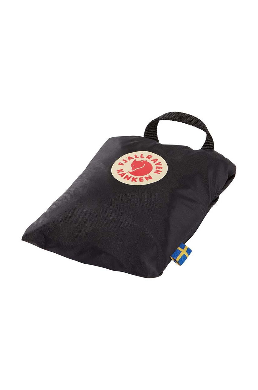 Fjallraven husă de ploaie pentru rucsac Kanken Rain Cover