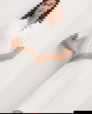 Tommy Hilfiger rochie