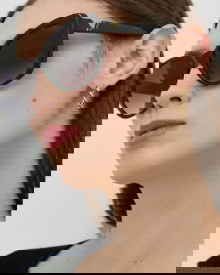 Guess ochelari de soare