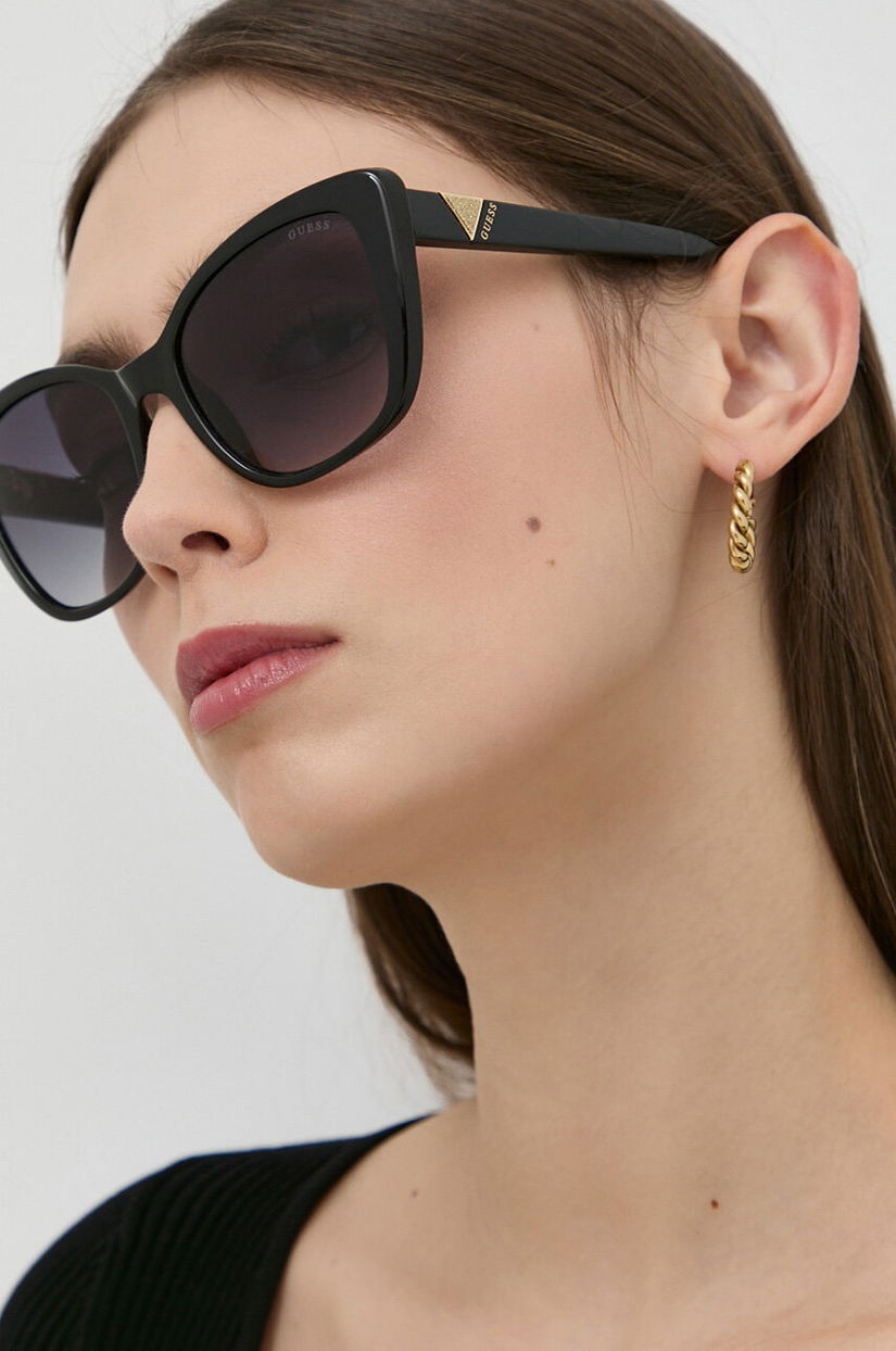 Guess ochelari de soare