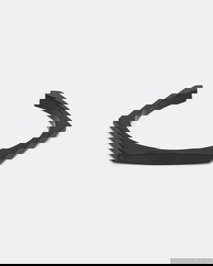 Armani Exchange brățară