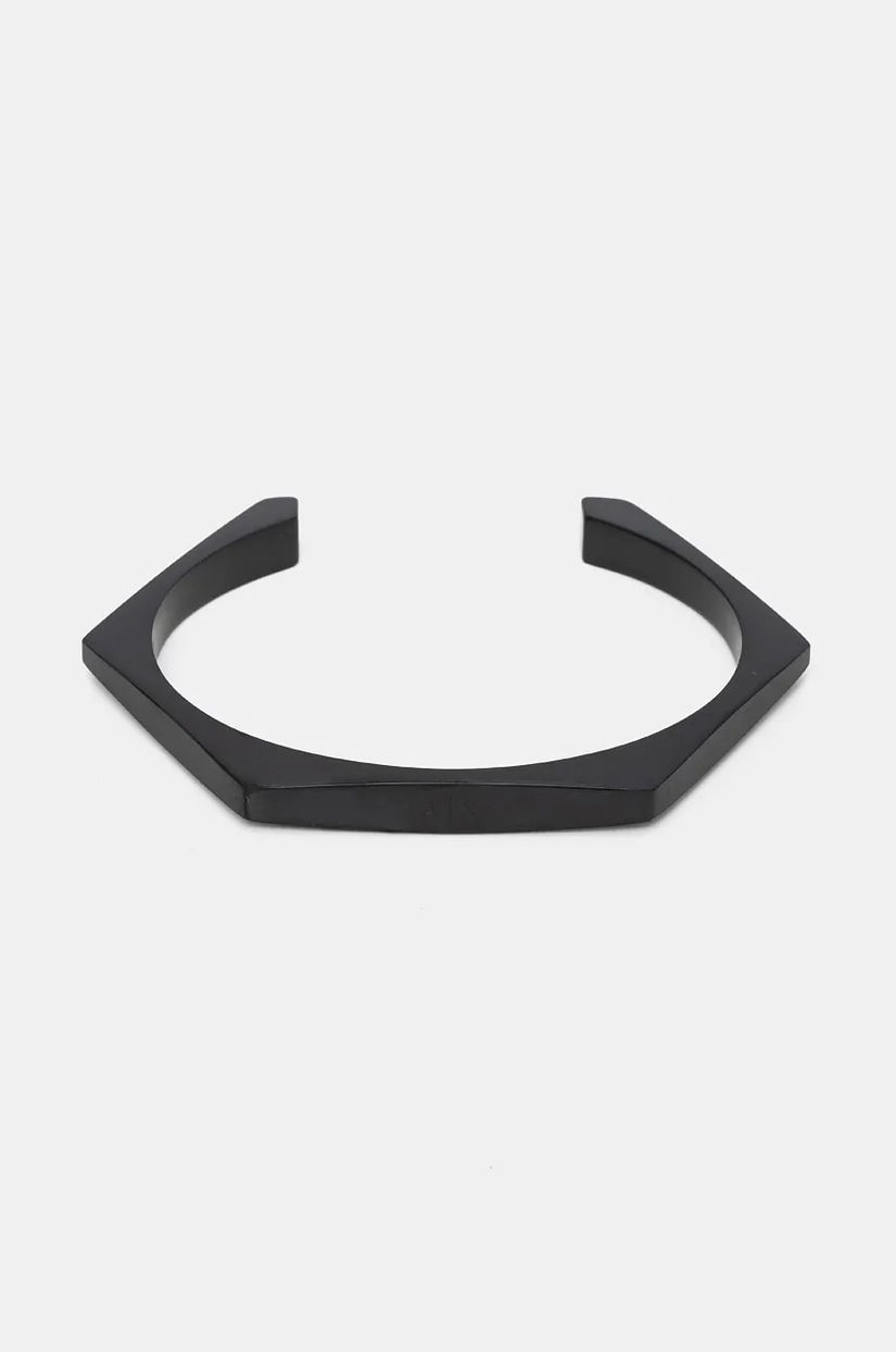 Armani Exchange brățară