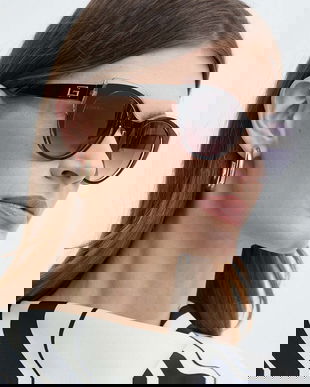 Guess ochelari de soare