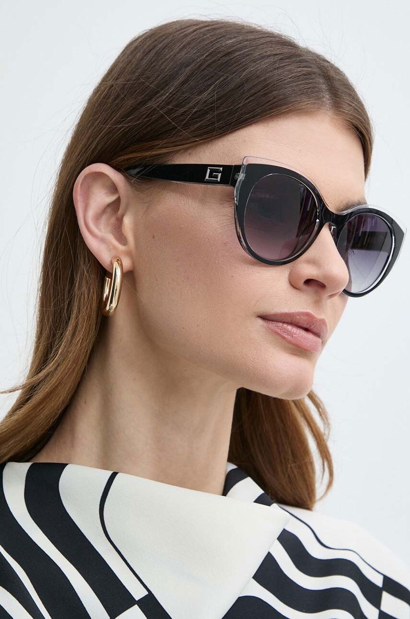 Guess ochelari de soare