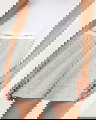 Calvin Klein Underwear pantaloni scurti de pijama