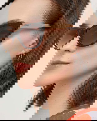 Emporio Armani ochelari de soare