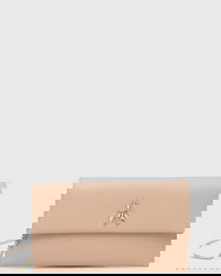 Patrizia Pepe poseta piele