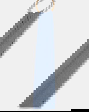 Tommy Hilfiger fular