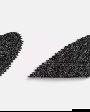 Pinko caciula de lana