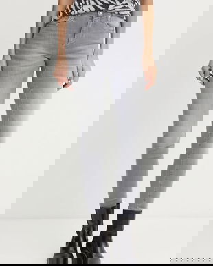 Armani Exchange jeansi