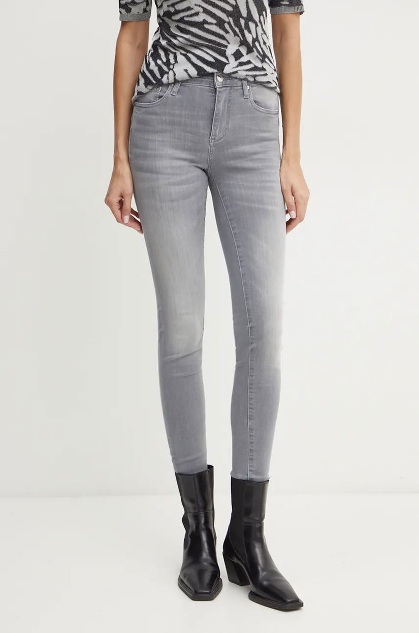 Armani Exchange jeansi